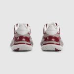 Gucci Women’s Gucci 2.0 sneaker - Image 3